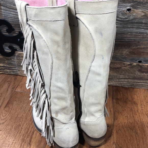 Junk Gypsy by Lane Texas Tumbleweed 6 - Picture 10 of 15